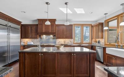 354 Palisades Road, Julie & Co. Realty