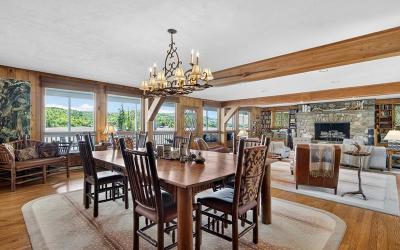 354 Palisades Road, Julie & Co. Realty