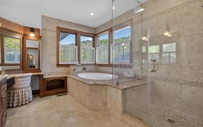 354 Palisades Road, Julie & Co. Realty
