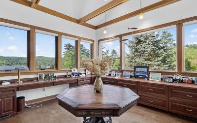 354 Palisades Road, Julie & Co. Realty
