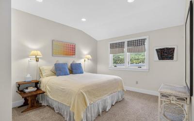 354 Palisades Road, Julie & Co. Realty