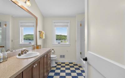 354 Palisades Road, Julie & Co. Realty