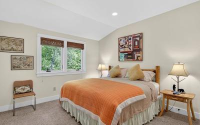 354 Palisades Road, Julie & Co. Realty