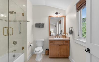 354 Palisades Road, Julie & Co. Realty