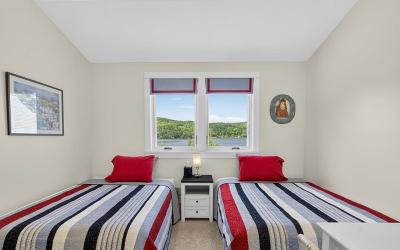 354 Palisades Road, Julie & Co. Realty