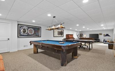 354 Palisades Road, Julie & Co. Realty