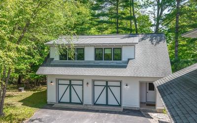 354 Palisades Road, Julie & Co. Realty