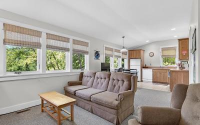 354 Palisades Road, Julie & Co. Realty