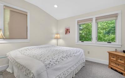 354 Palisades Road, Julie & Co. Realty