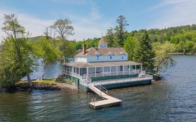 354 Palisades Road, Julie & Co. Realty