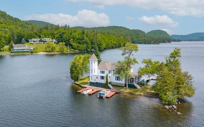 354 Palisades Road, Julie & Co. Realty