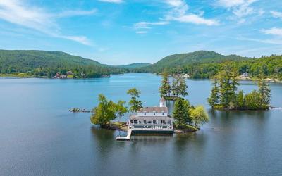 354 Palisades Road, Julie & Co. Realty