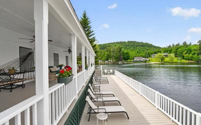 354 Palisades Road, Julie & Co. Realty