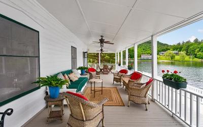 354 Palisades Road, Julie & Co. Realty