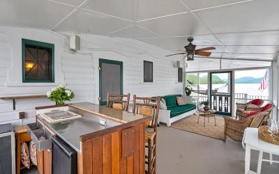 354 Palisades Road, Julie & Co. Realty