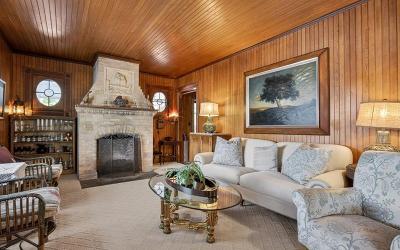 354 Palisades Road, Julie & Co. Realty