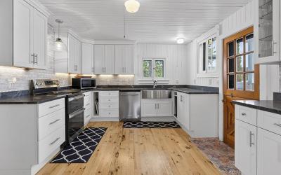 354 Palisades Road, Julie & Co. Realty