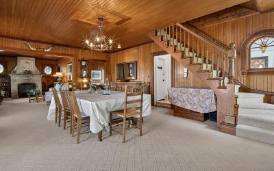 354 Palisades Road, Julie & Co. Realty