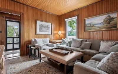 354 Palisades Road, Julie & Co. Realty