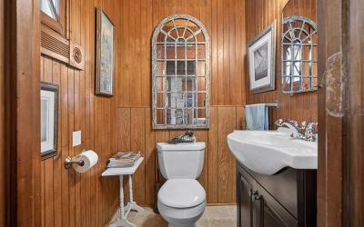 354 Palisades Road, Julie & Co. Realty