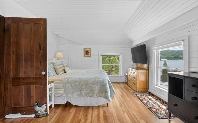 354 Palisades Road, Julie & Co. Realty