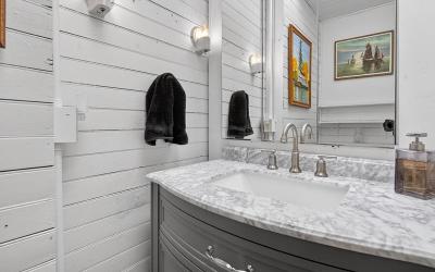 354 Palisades Road, Julie & Co. Realty
