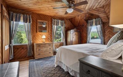 354 Palisades Road, Julie & Co. Realty