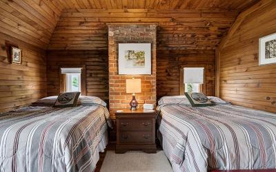 354 Palisades Road, Julie & Co. Realty