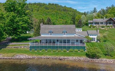 354 Palisades Road, Julie & Co. Realty