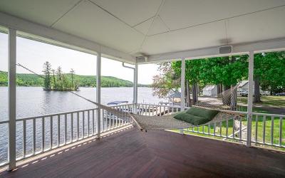 354 Palisades Road, Julie & Co. Realty