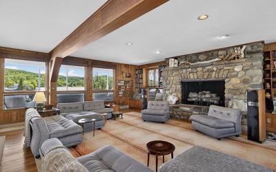354 Palisades Road, Julie & Co. Realty