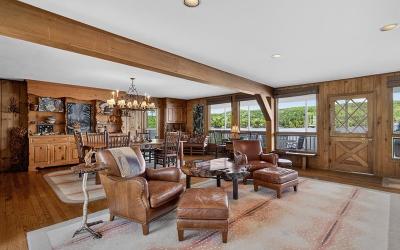 354 Palisades Road, Julie & Co. Realty