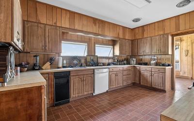 354 Palisades Road, Julie & Co. Realty
