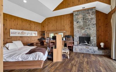 354 Palisades Road, Julie & Co. Realty