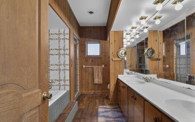 354 Palisades Road, Julie & Co. Realty