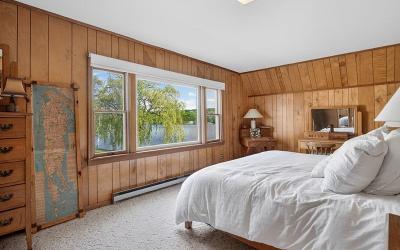 354 Palisades Road, Julie & Co. Realty