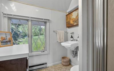 354 Palisades Road, Julie & Co. Realty
