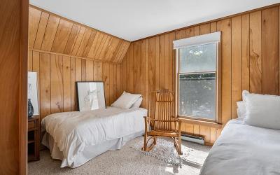 354 Palisades Road, Julie & Co. Realty