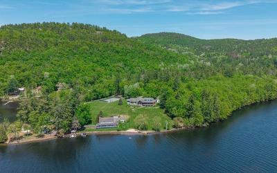 354 Palisades Road, Julie & Co. Realty
