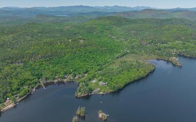 354 Palisades Road, Julie & Co. Realty