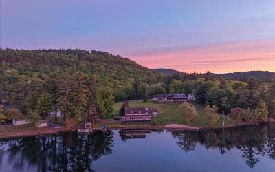 354 Palisades Road, Julie & Co. Realty
