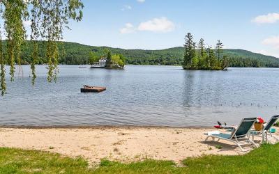 354 Palisades Road, Julie & Co. Realty