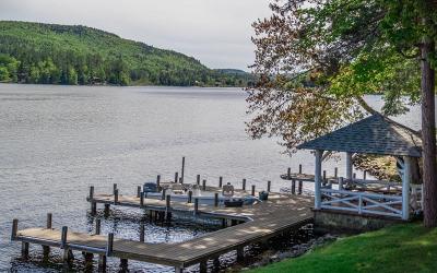 354 Palisades Road, Julie & Co. Realty