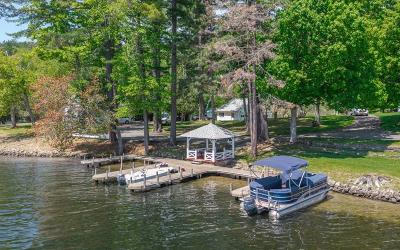 354 Palisades Road, Julie & Co. Realty