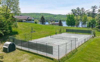 354 Palisades Road, Julie & Co. Realty