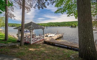 354 Palisades Road, Julie & Co. Realty