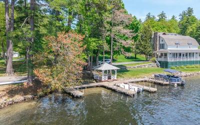 354 Palisades Road, Julie & Co. Realty