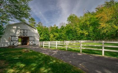 354 Palisades Road, Julie & Co. Realty