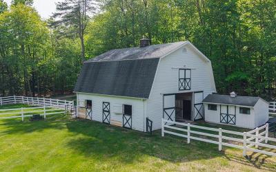 354 Palisades Road, Julie & Co. Realty