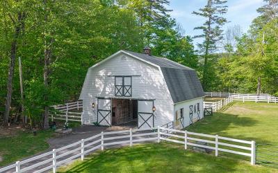 354 Palisades Road, Julie & Co. Realty